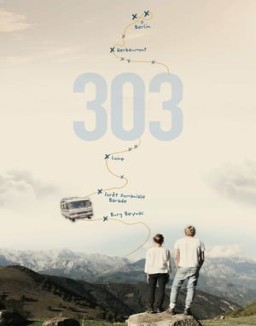 303 – Die Serie S1