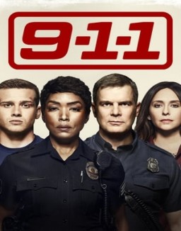 9-1-1 staffel  1 stream