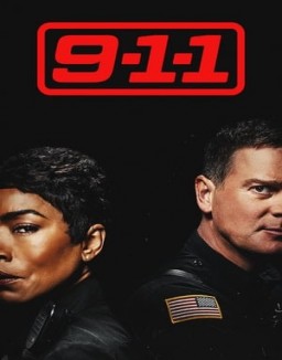 9-1-1 staffel  5 stream