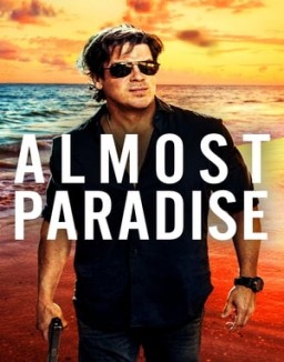 Almost Paradise S1