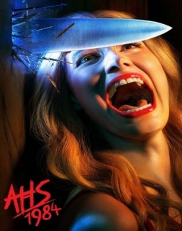 American Horror Story staffel  9 stream