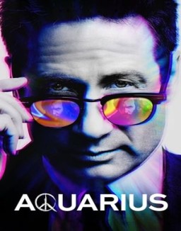 Aquarius staffel  1 stream