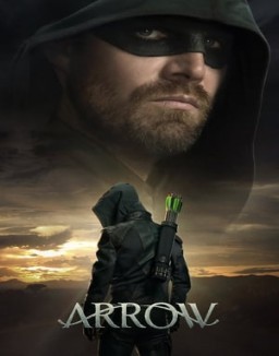 Arrow S1