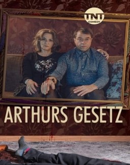 Arthurs Gesetz