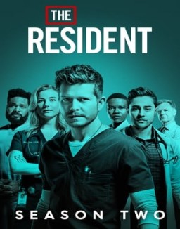 Atlanta Medical staffel  2 stream