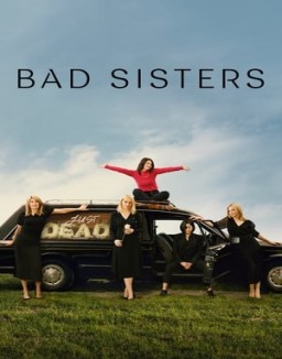 Bad Sisters