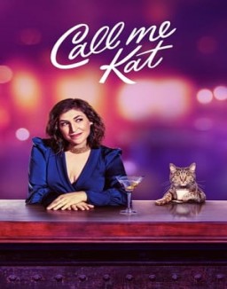 Call Me Kat staffel  1 stream