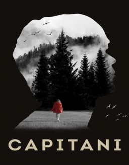 Capitani S1