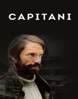 Capitani S2