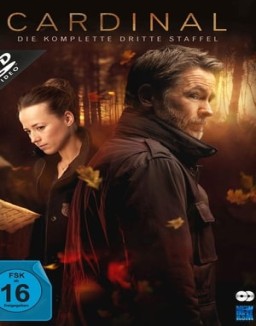 Cardinal staffel  3 stream