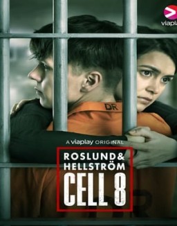 Cell 8