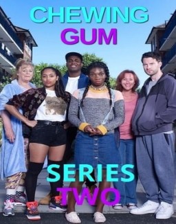 Chewing Gum