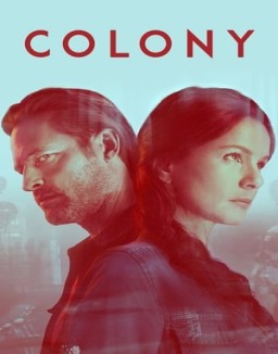 Colony S1