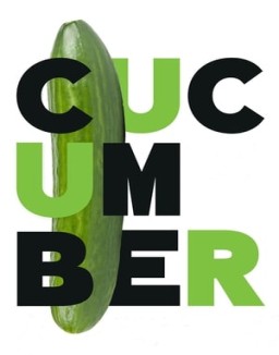 Cucumber