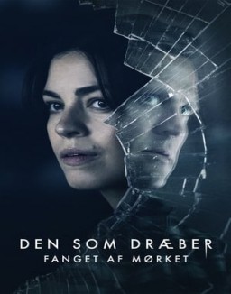 Darkness - Schatten der Vergangenheit staffel  1 stream