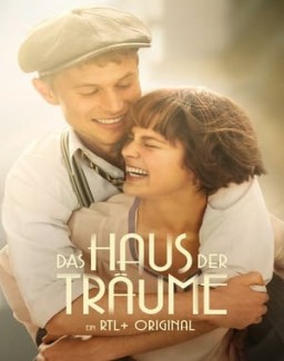 Das Haus der Träume staffel  1 stream