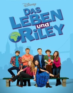 Das Leben und Riley