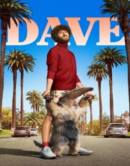 DAVE S2