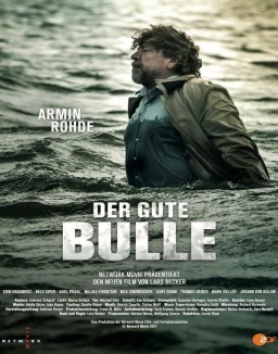 Der gute Bulle S1