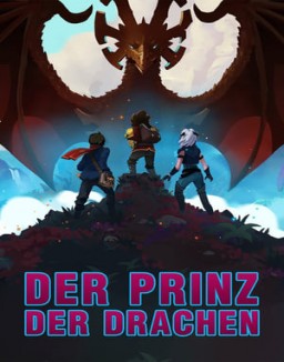 Der Prinz der Drachen stream