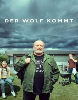 Der Wolf kommt S1