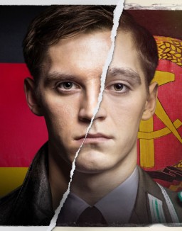 Deutschland 83 S1