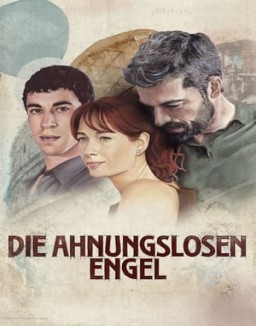 Die ahnungslosen Engel