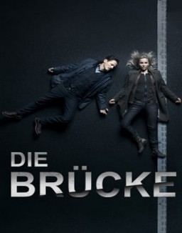 Die Brücke - Transit in den Tod