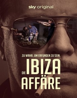 Die Ibiza Affäre