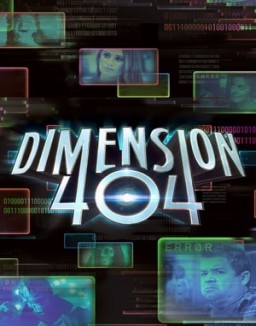 Dimension 404 S1