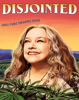 Disjointed S2