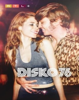 Disko 76