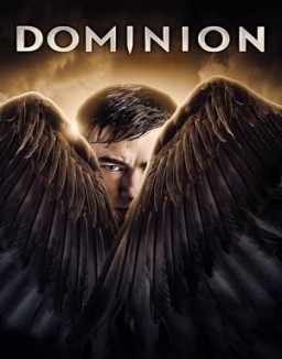 Dominion S1