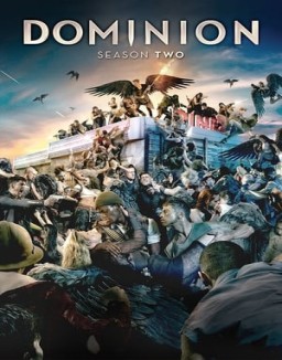 Dominion