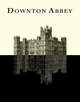 Downton Abbey staffel  1 stream