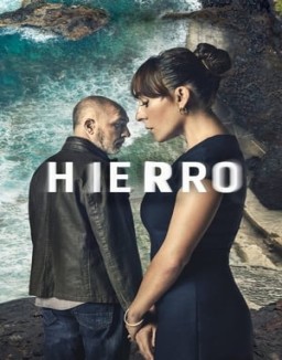 El Hierro – Mord auf den Kanarischen Inseln staffel  1 stream