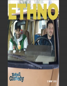 Ethno