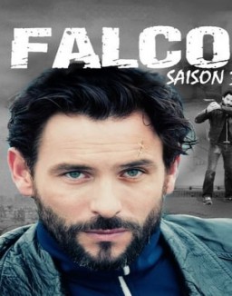 Falco staffel  3 stream