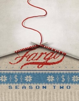 Fargo staffel  2 stream