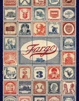 Fargo staffel  3 stream