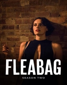 Fleabag