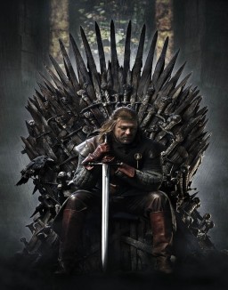 Game of Thrones staffel  1 stream