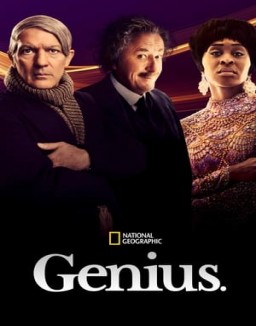 Genius S1