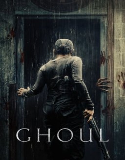 Ghoul S1