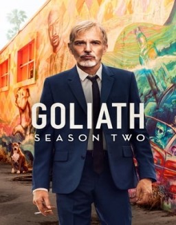 Goliath S2