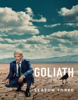 Goliath stream