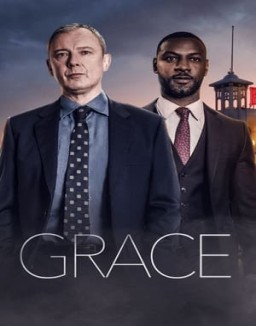 Grace staffel  2 stream