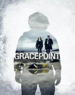 Gracepoint