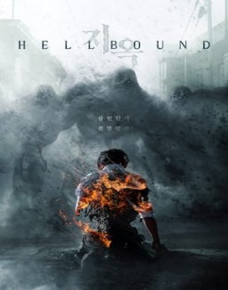 Hellbound staffel  1 stream