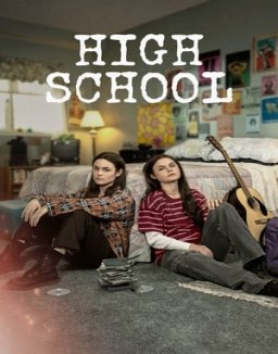 High School S1